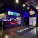 스타PC카페 이미지