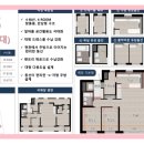 한라에어컨 네이버블로그