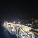 퀸게임랜드 이미지