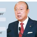 태양항공 이미지