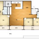 고운공인중개사사무소 이미지