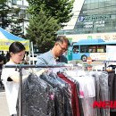 춘천지역자활센터 이미지