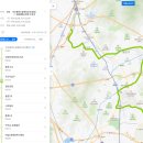 부림2교 입구 이미지