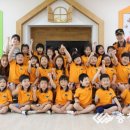 서천소방서-24 이미지