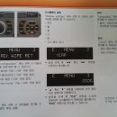무주기능장카센타 이미지