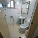 삼척케이블카펜션 이미지