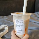 장계농협천천지점 | 중국 항저우 여행 2일차 후기 中国 杭州 旅游