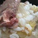 웰컴모터스 이미지