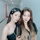 인스타헤어 이미지