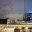 달나라 토끼 | 진주 혁신 카페 ‘달나라토끼‘ 내돈내산 후기