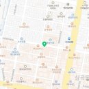 불닭발땡초동대문엽기떡볶이부천 - 부천시 소사구 양지로171번길 28 | 불닭발땡초동대문엽기떡볶이부천
