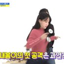 네이처리프