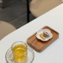 계룡로 132번길 | [대전두피관리] 모바이오 대전유성점, 프라이빗한 1인실에서 받은 [대전탈모관리] 솔직 후기