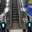 (주)서우 이미지
