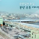 부산공동어시장 이미지