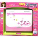 월드컴퓨터 - 수원시 영통구 영통로200번길 21 | 월드컴퓨터