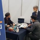 스마트이엔티