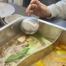 편편집 동두천점 이미지