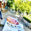 앨리스영어교습소 이미지