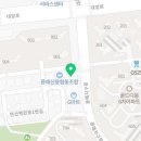 다윗365내과의원 이미지