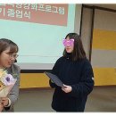 바이크런 티스토리
