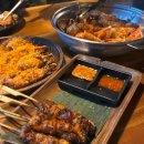 호커피 | [제주] 웨이팅 필수 맛집_ 호커센터
