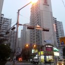 금화로11번길 이미지