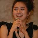 단아목장 이미지