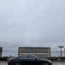 벤츠 정비 - CLS550 W219 &amp; SEC380 C126