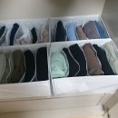 딱조은디자인 이미지