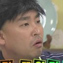 서대구자동차운전전문학원