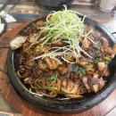 파주 맛집ㅣ전국 최초 돌짜장 운정 맛집 [파주돌짜장] 솔직 후기