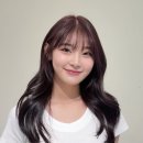 뷰티가이드(SJ) 네이버블로그