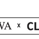 에담안경원 이미지