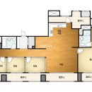 푸르지오플러스(031-795-9933 이미지