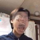 러셀강남독서실 | 우린 어디서 와 어디로 가는중인가 - 강대기숙s관 후기 (1)