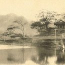 자성대공원 영가대 이미지