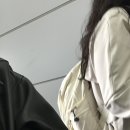 「DAEJEON」 : 대전 1박 2일 여행 ㅣ대전 뚜벅이 여행 코스ㅣ성심당 웨이팅 후기ㅣ명상정원