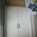 대우타워아파트 이미지