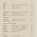 포틀러(Portler) 이미지