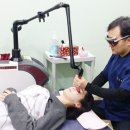 비에스메디칼 이미지