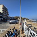 동해카써비스 | 속초 크루즈오션뷰펜션, 속초 펜션 예약 동해 일출 보며 힐링한 2박 3일 여행 후기