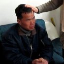 美cbs보도 신안군 염전노예 (역시 슨상님 고향은 다르군 ) 이미지