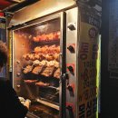 하계역 5번출구 이미지