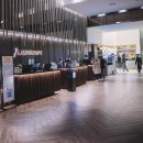 프라임덴탈아이 | 서울 근교 호텔 추천 마리나베이 서울 아라 수영장 이용팁