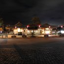 웅진오토캠핑장 | [충청남도 공주시] 백제문화유산주간