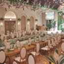 분당-367 이미지