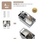골든스테이 이미지