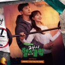 라이프헬스클럽 이미지