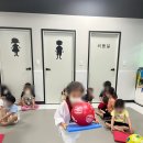 경희대 최강 태권도 이미지